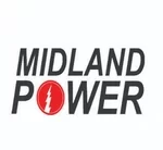 Midland Power