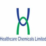 resize-17411037641169973614hcl1