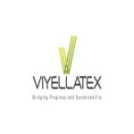 resize-17411519481745991021Viyellatexgroup